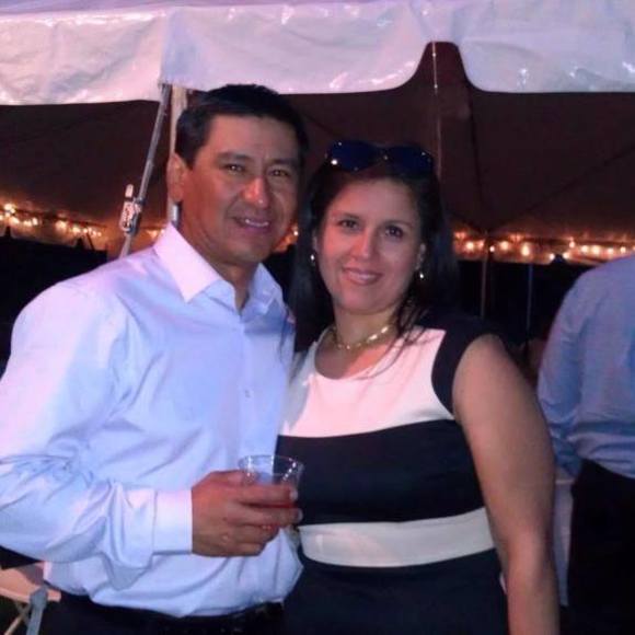 Meet your Posher, Roxana - Picture 1 of 1